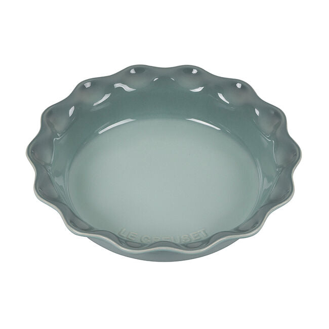 Le Creuset | Heritage Pie Dish