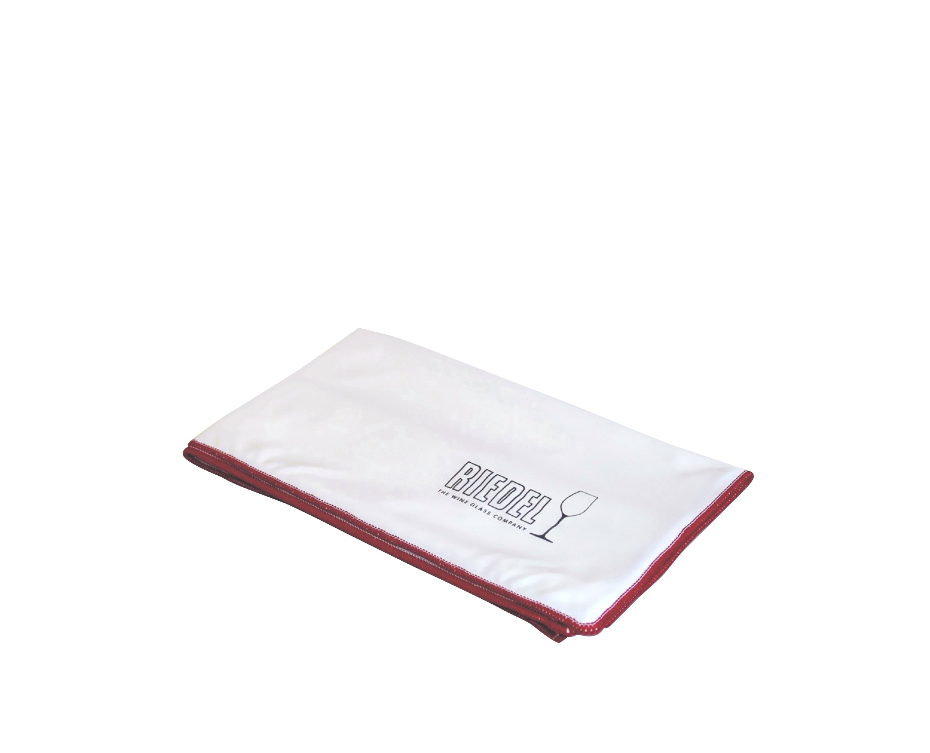 Riedel | Microfiber Polishing Cloth