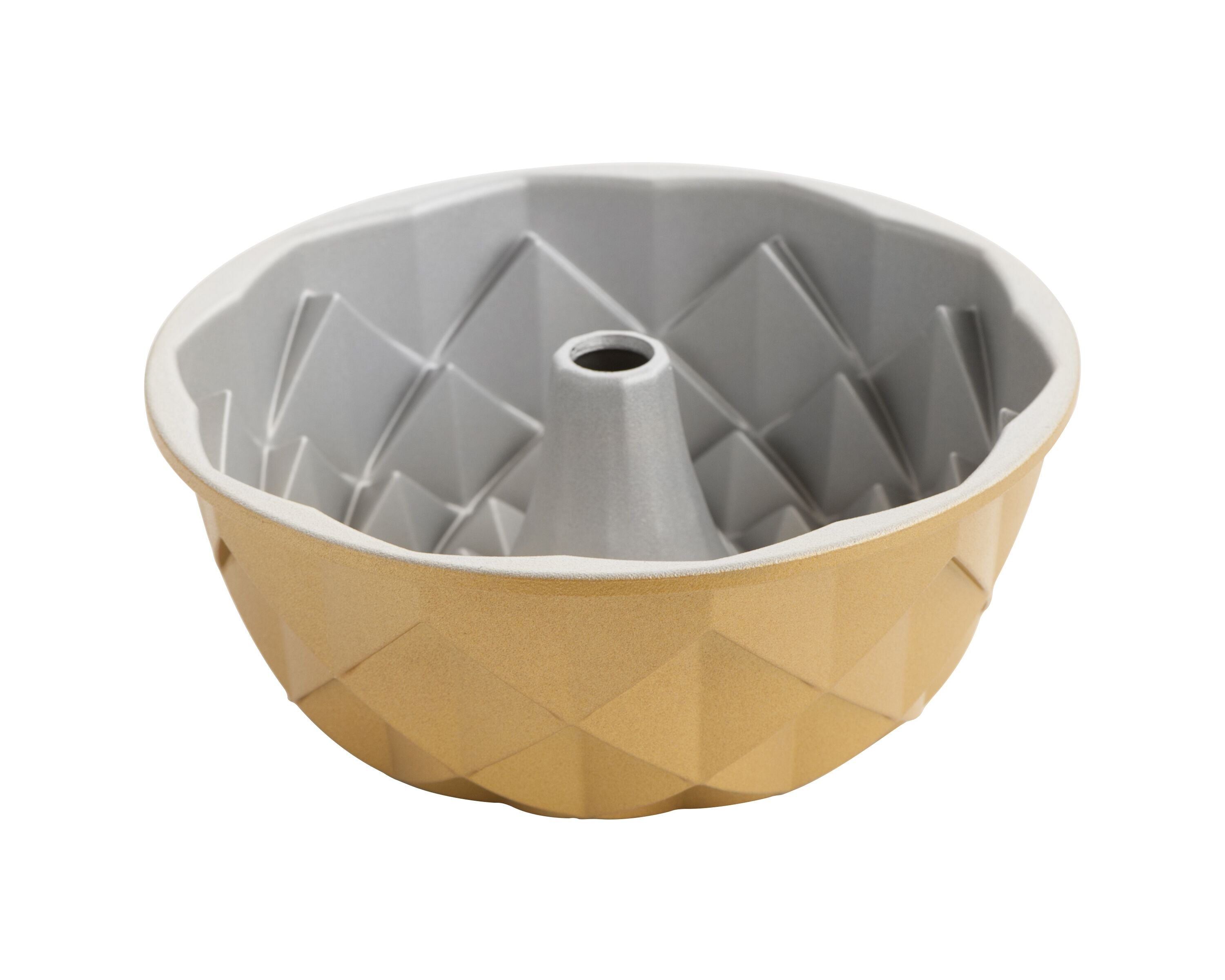 Nordic Ware | Jubilee Bundt Pan