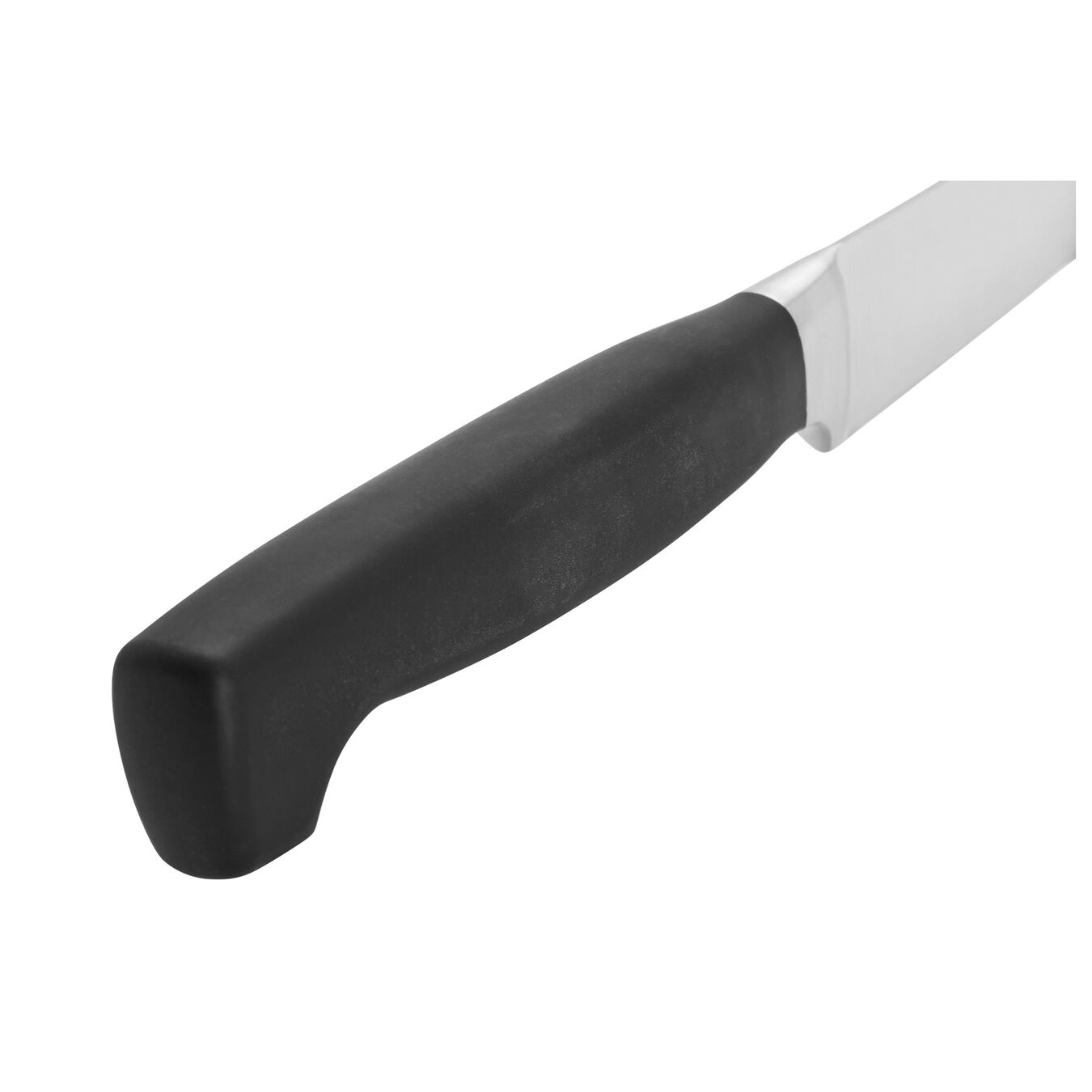 Zwilling Four Star | 4-Inch, Paring Knife