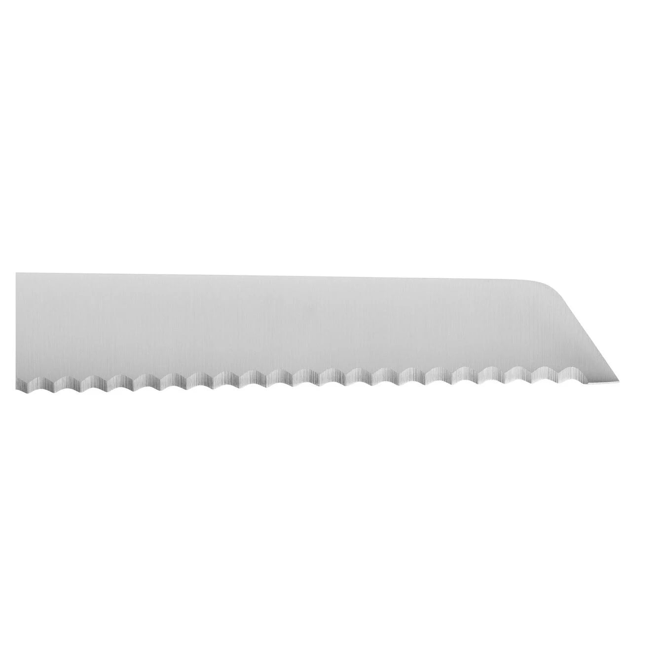 Zwilling Four Star | 8-Inch, Bread Knife