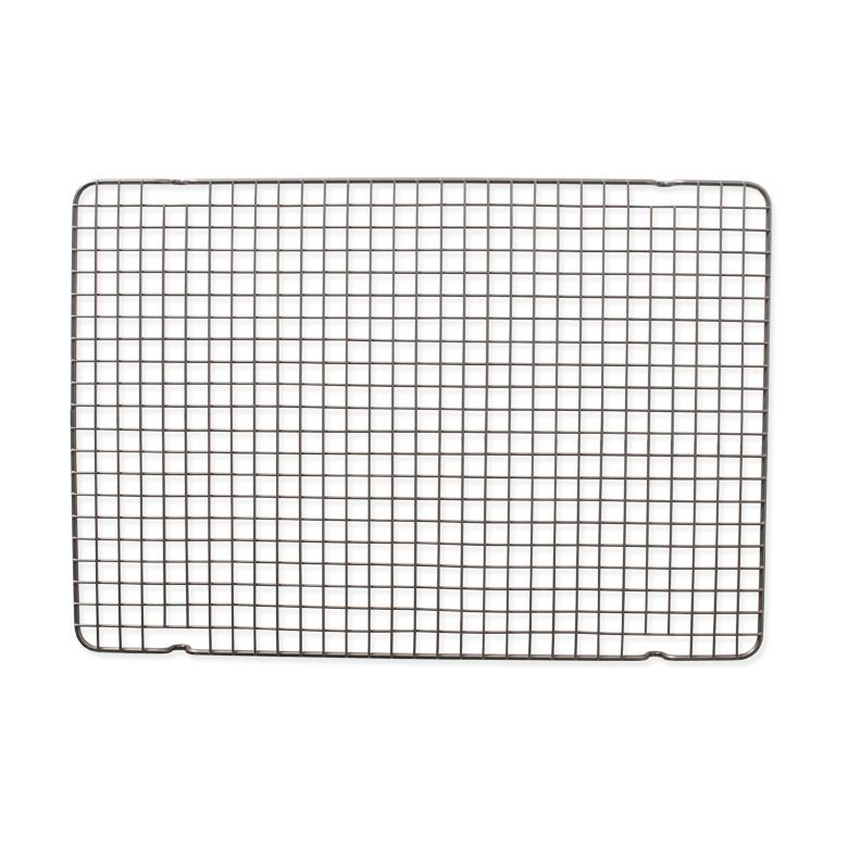 Nordic Ware | Large Baking + Cooling Grid