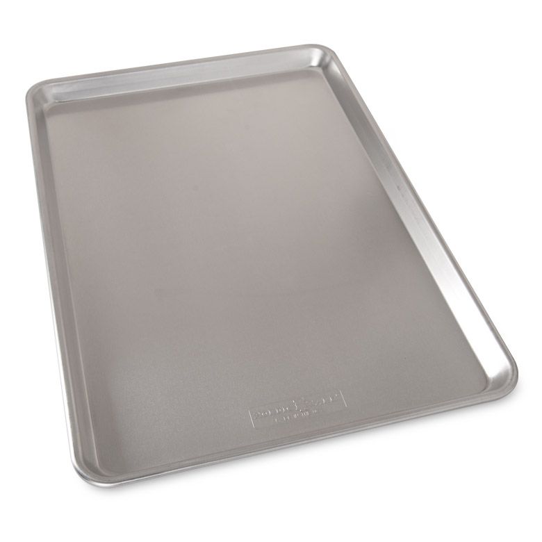 Nordic Ware | Naturals Big Sheet Baking Pan