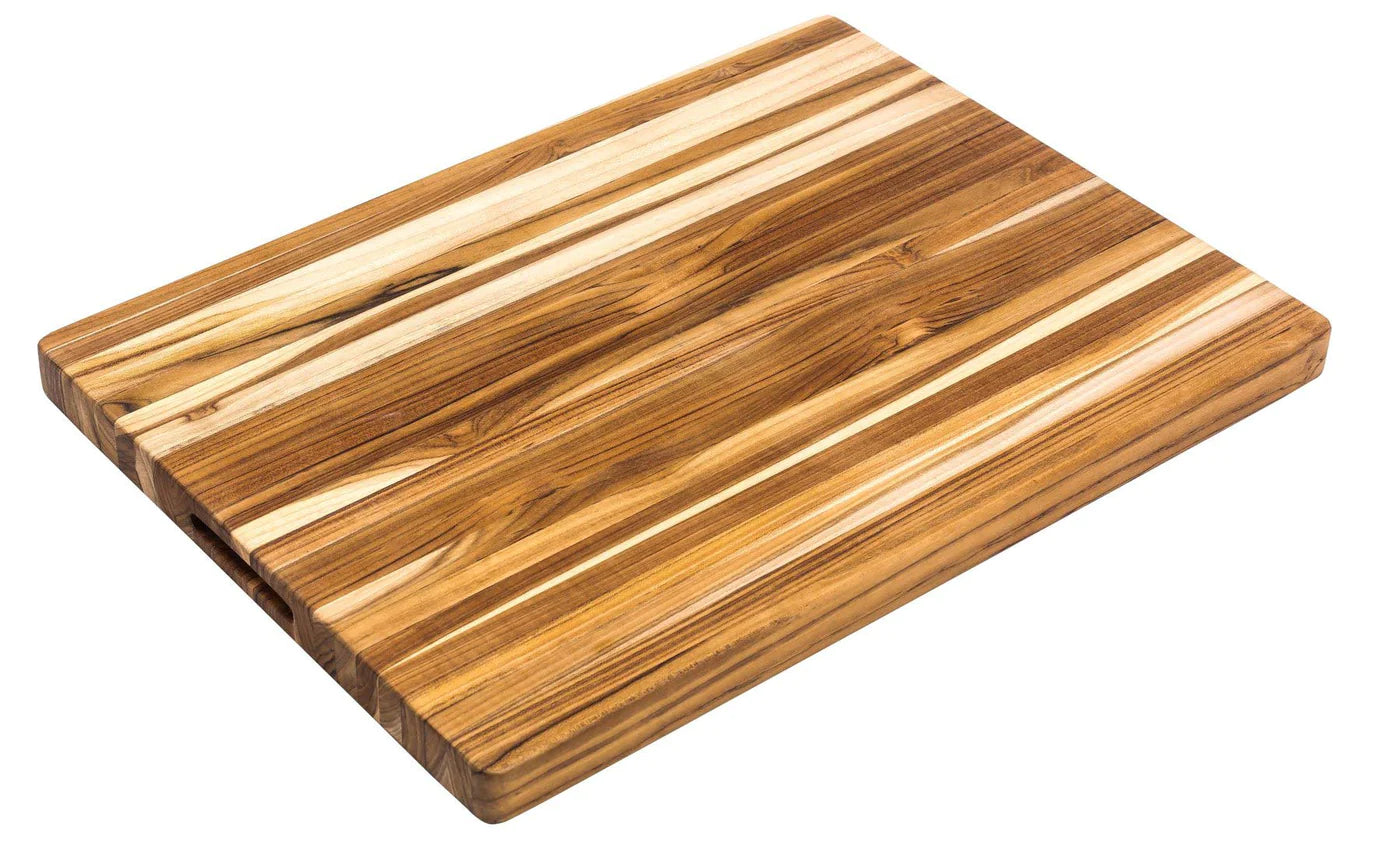 Teakhaus | Professional Cutting Board