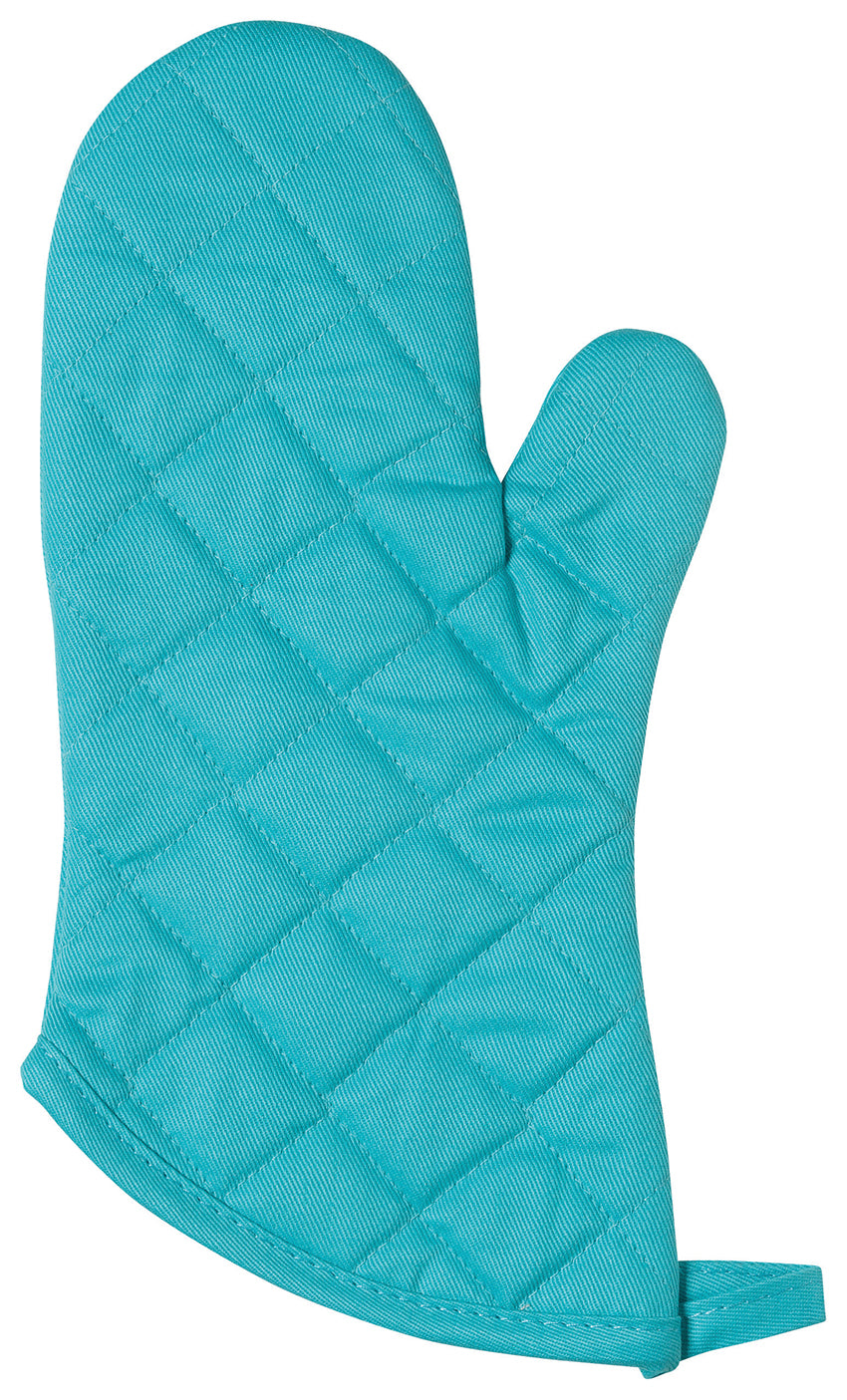 Bali Superior Oven Mitt