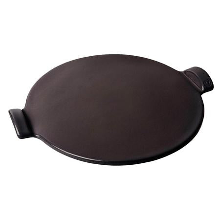 Emile Henry | 14" Smooth Pizza Stone