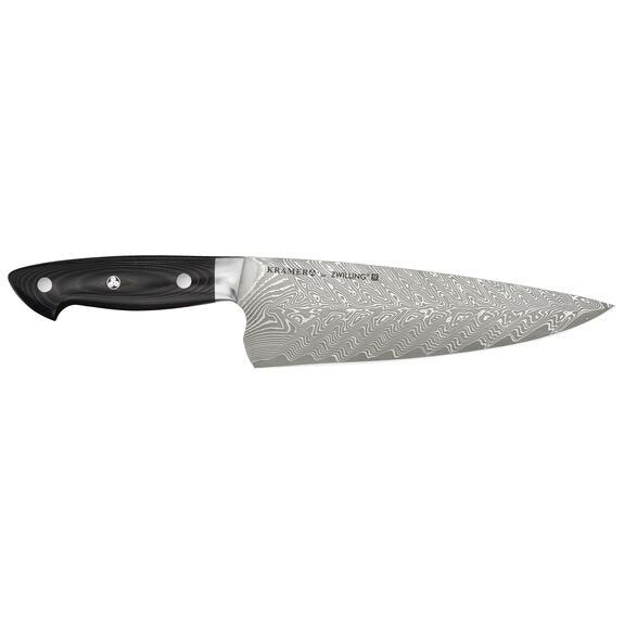 Zwilling Kramer | 8-Inch Chef's Knife