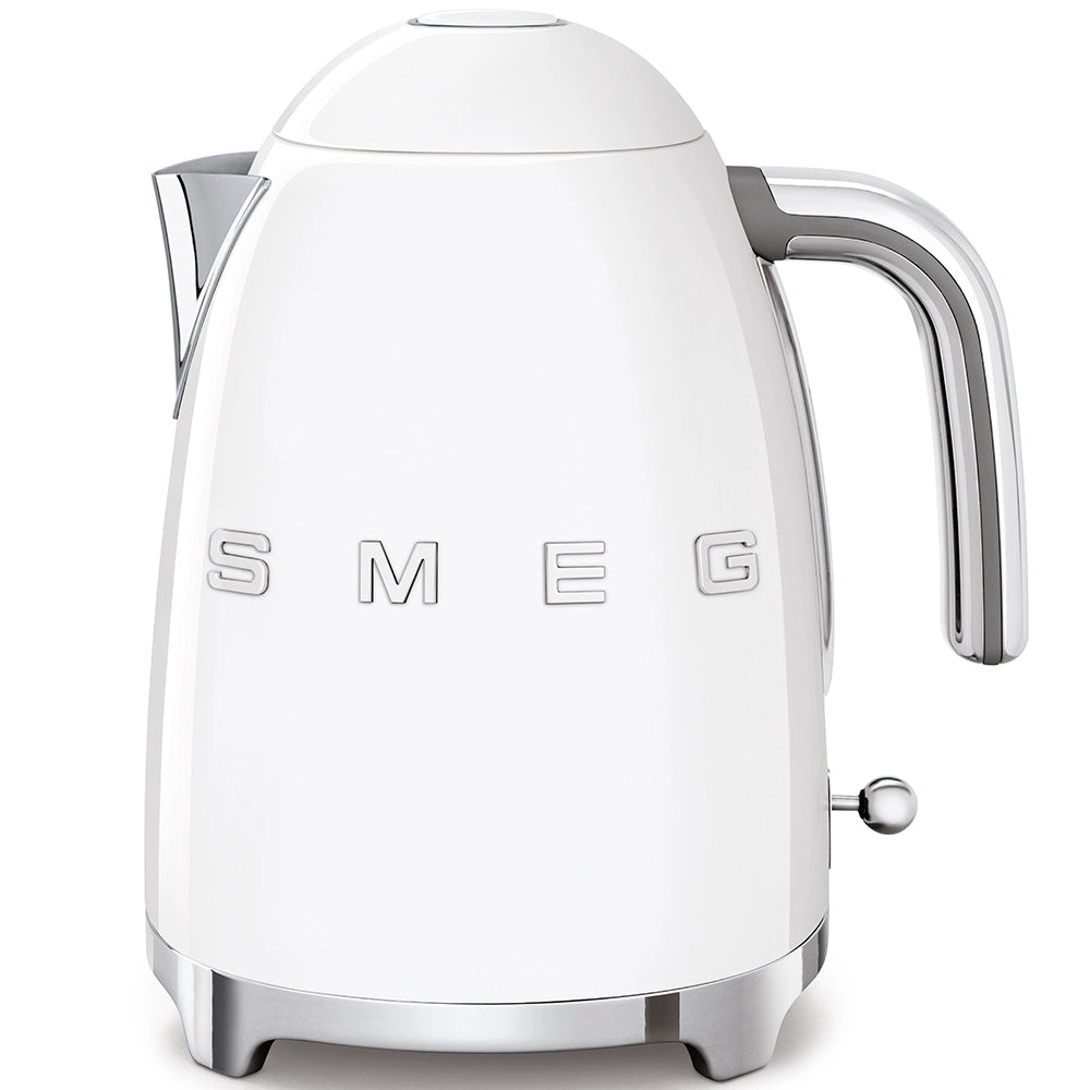 Smeg | Electric Kettle, White