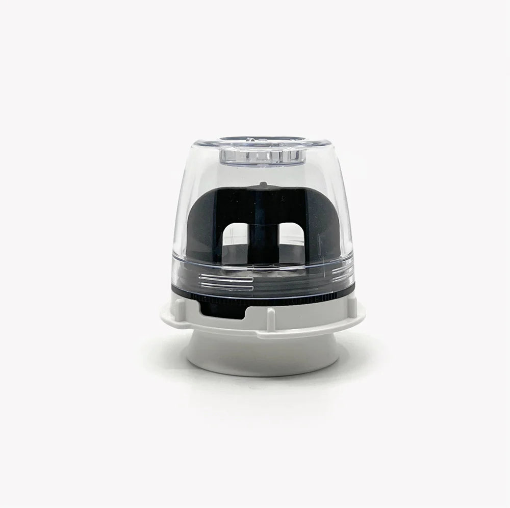 FinaMill | FinaPod Max - 1 Pack