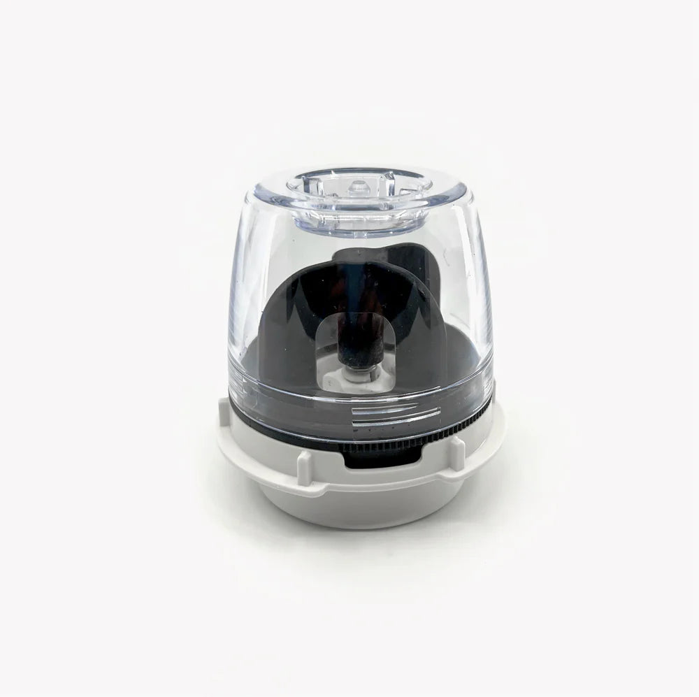 FinaMill | FinaPod Max - 1 Pack