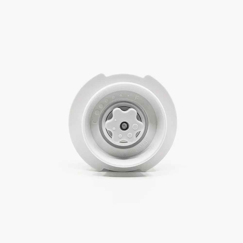 FinaMill | FinaPod Max - 1 Pack
