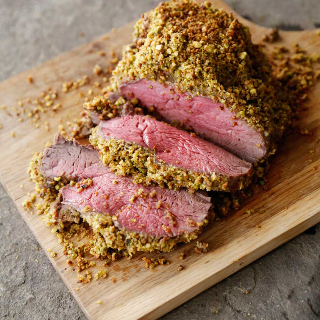 Olivelle | Parmesan Asiago Dipper
