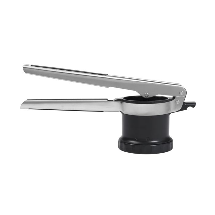 OXO | Potato Ricer
