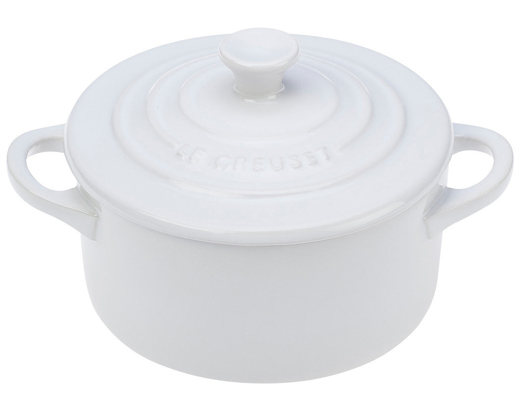 Le Creuset | Mini Cocotte