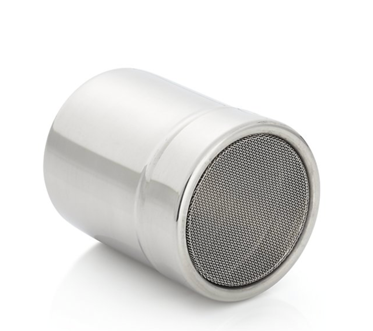 Nordic Ware | Powder Sugar Duster with Lid