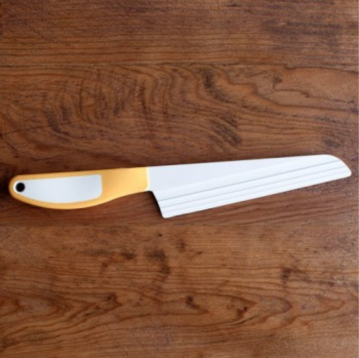  Cheese Knife - The Original Cheese Knife