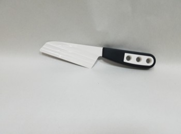 The Cheese Knife  Large Cheese Knife – Plum's Cooking Company