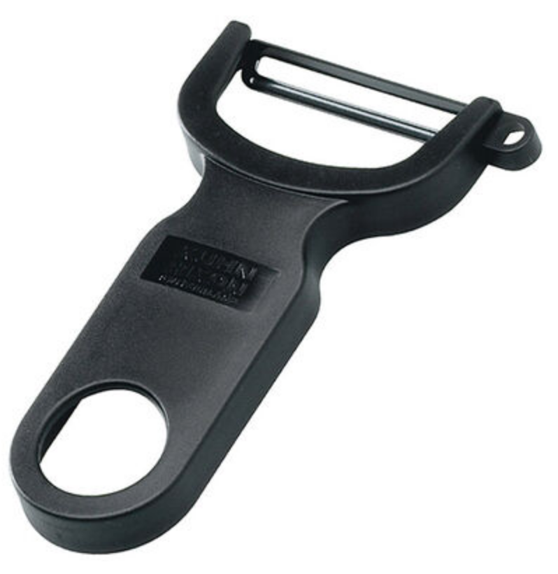 Kuhn Rikon | Original Swiss Peeler
