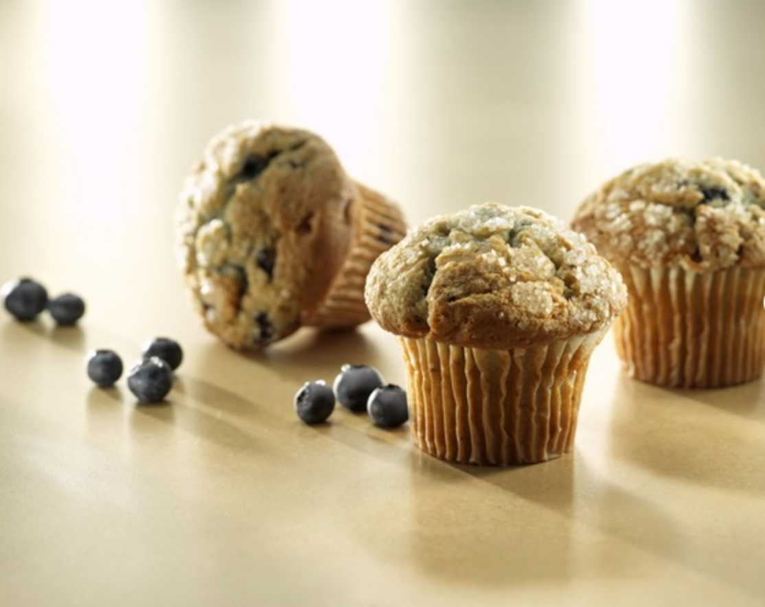 USA Pan | 12 Cup Muffin Pan