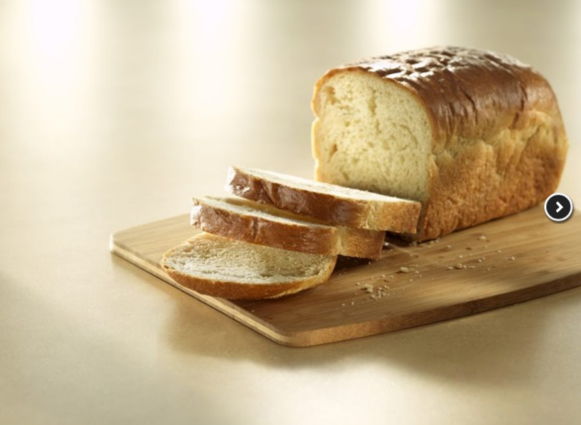 USA Pan | Pullman Pan with Cover