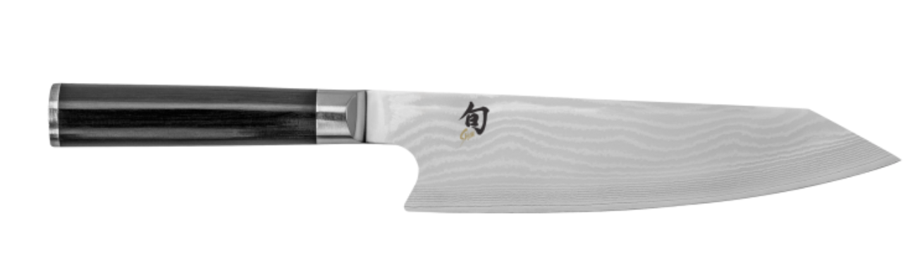 Shun | Classic Kiritsuke 8"