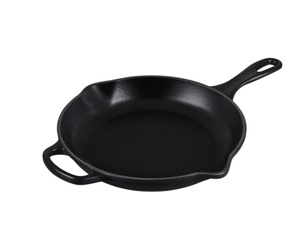 Le Creuset | 10.25" Signature Skillet
