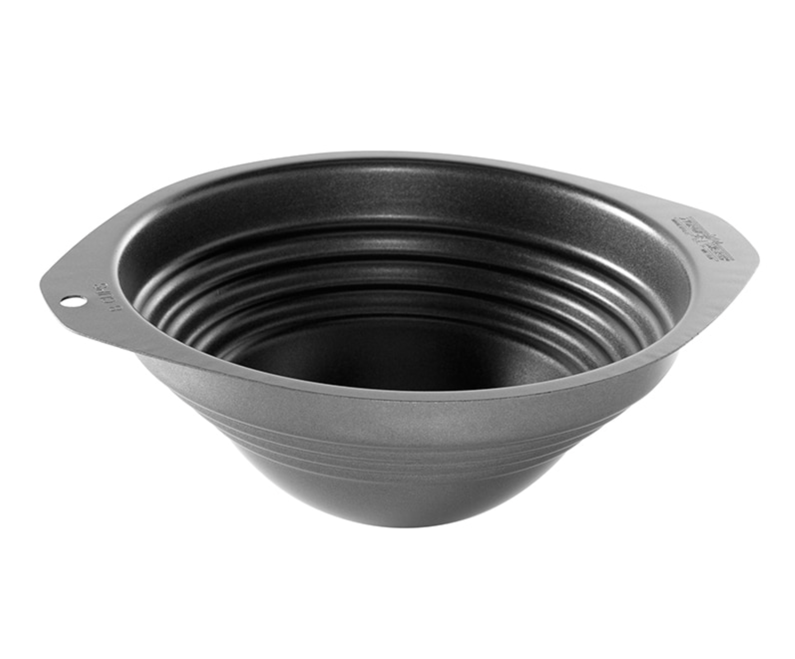 Nordic Ware | Nonstick Universal Double Boiler