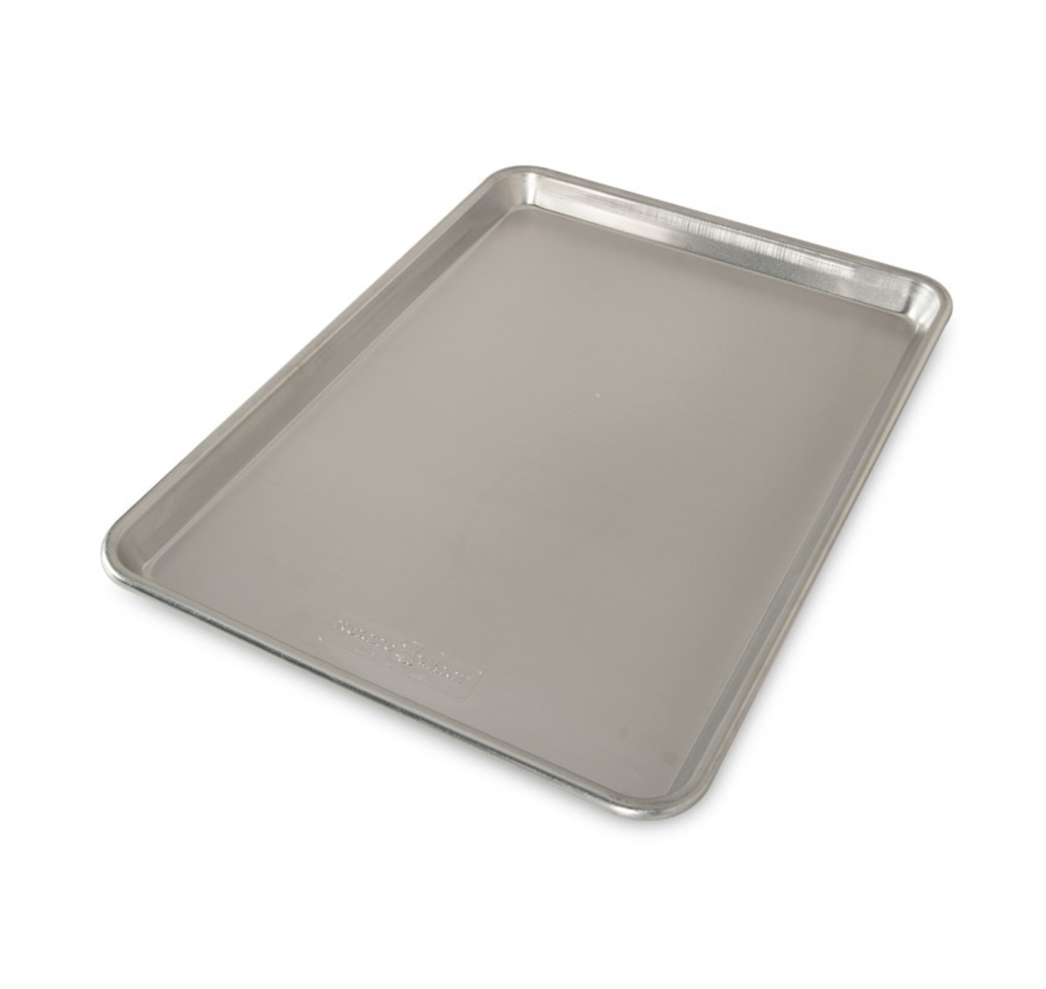 Nordic Ware | Naturals Baker's Half Sheet