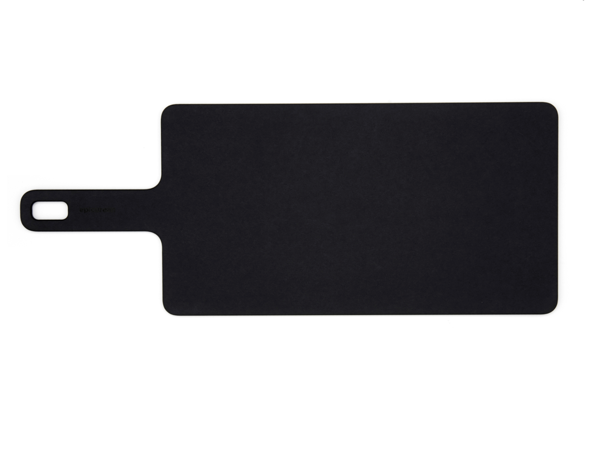 Epicurean | Handy Series Cutting Board - 14" x 7.5"