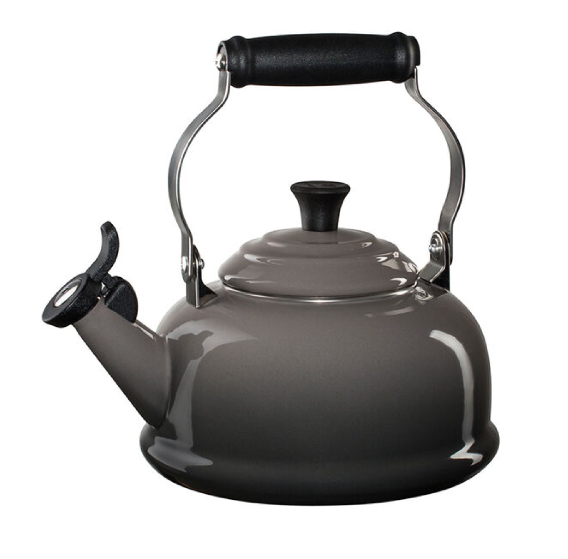 Le Creuset | Tea Whistling Kettle
