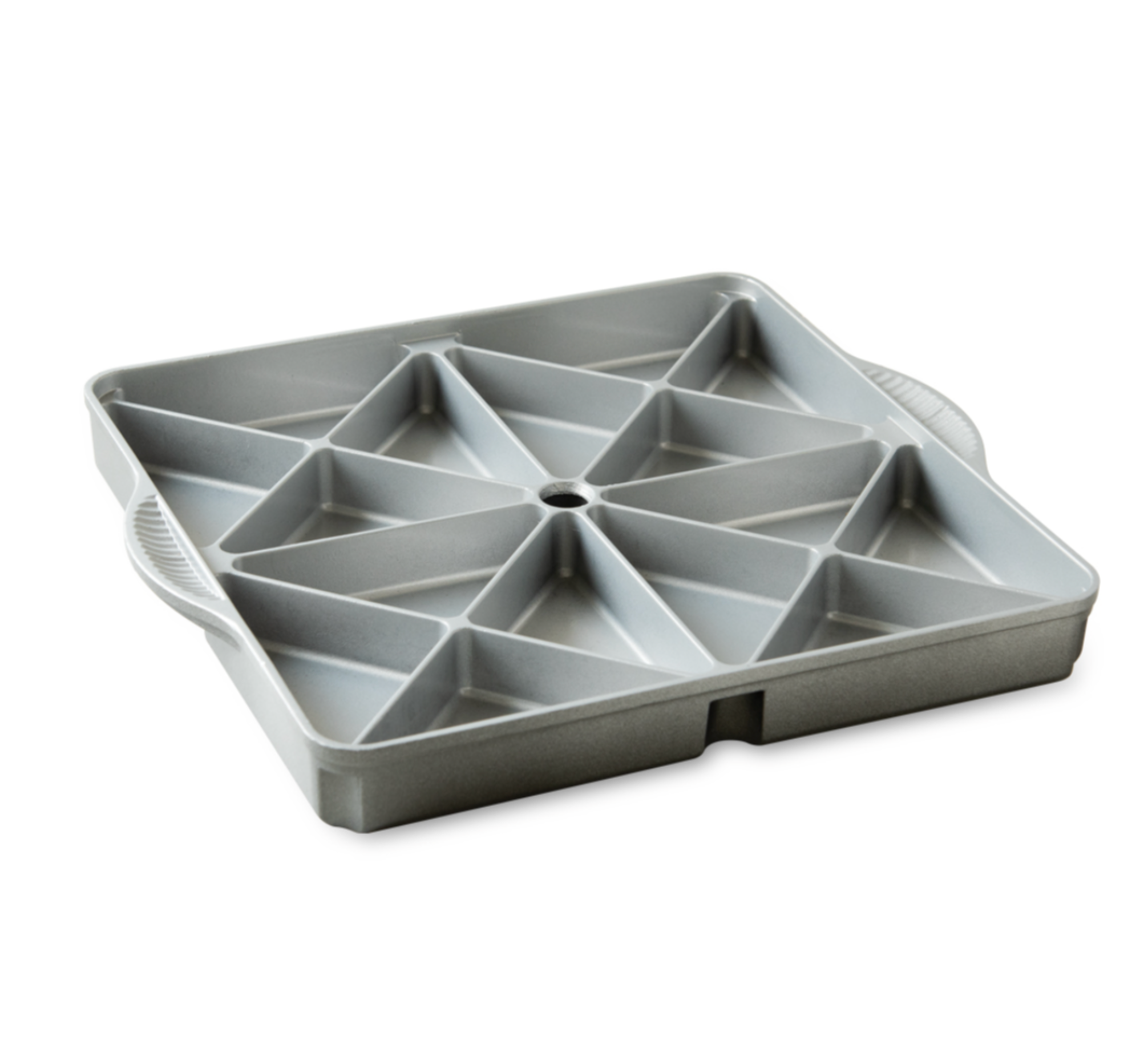 Nordic Ware | Scottish Mini Scone Pan