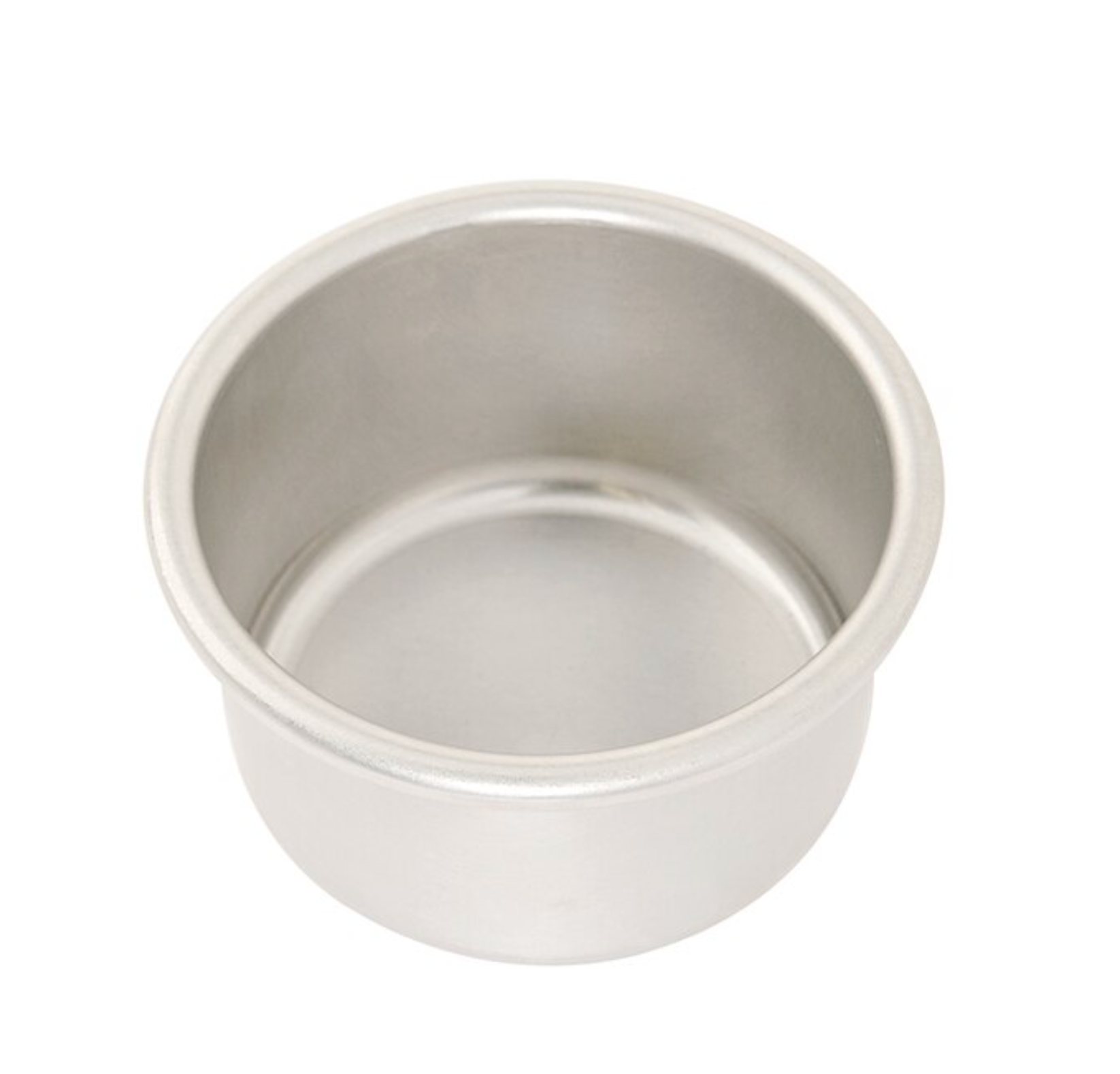 Nordic Ware | 4" Round Layer Cake Pan