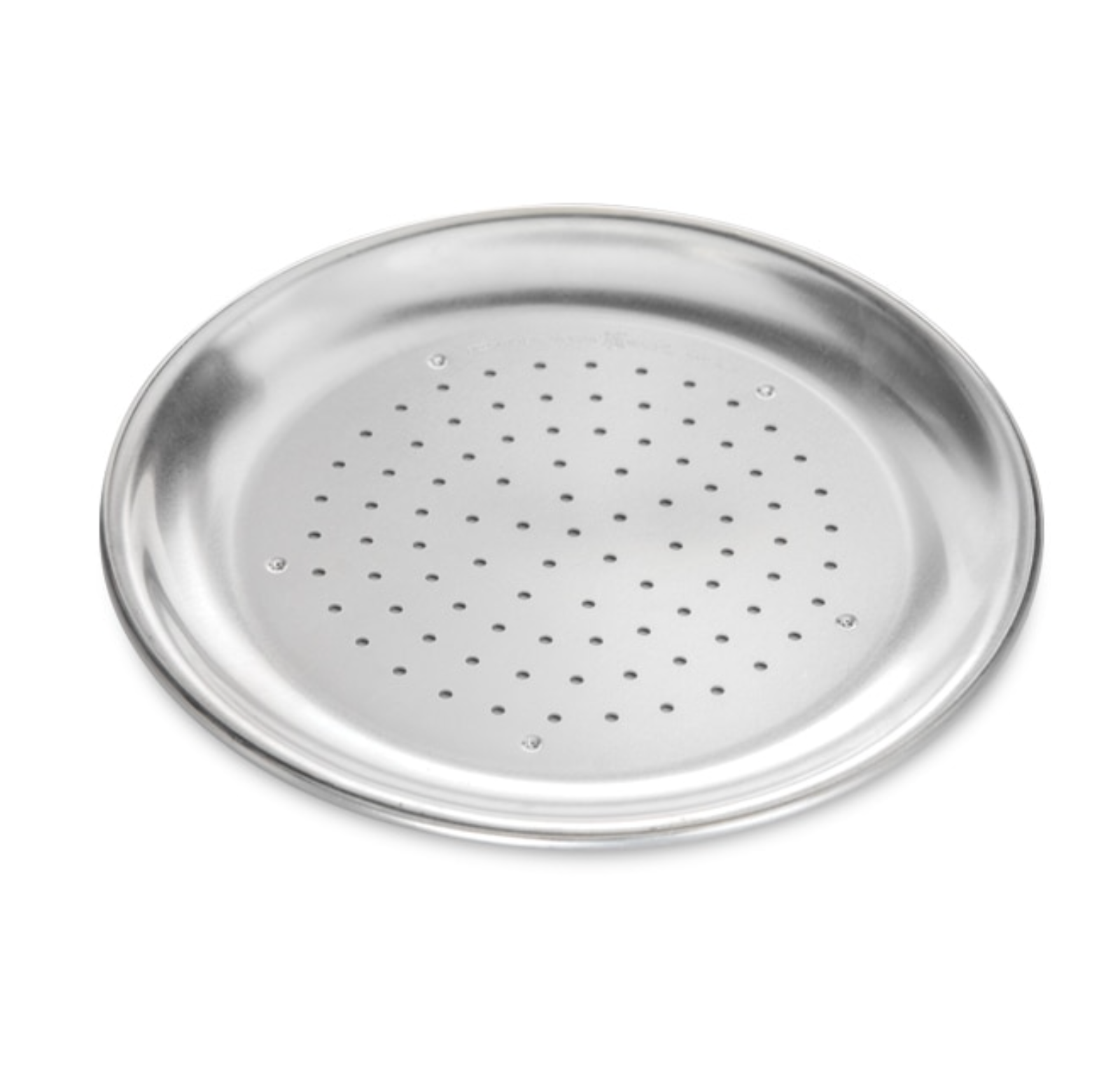 Nordic Ware | Naturals 9" Hot Air Pizza Crisper