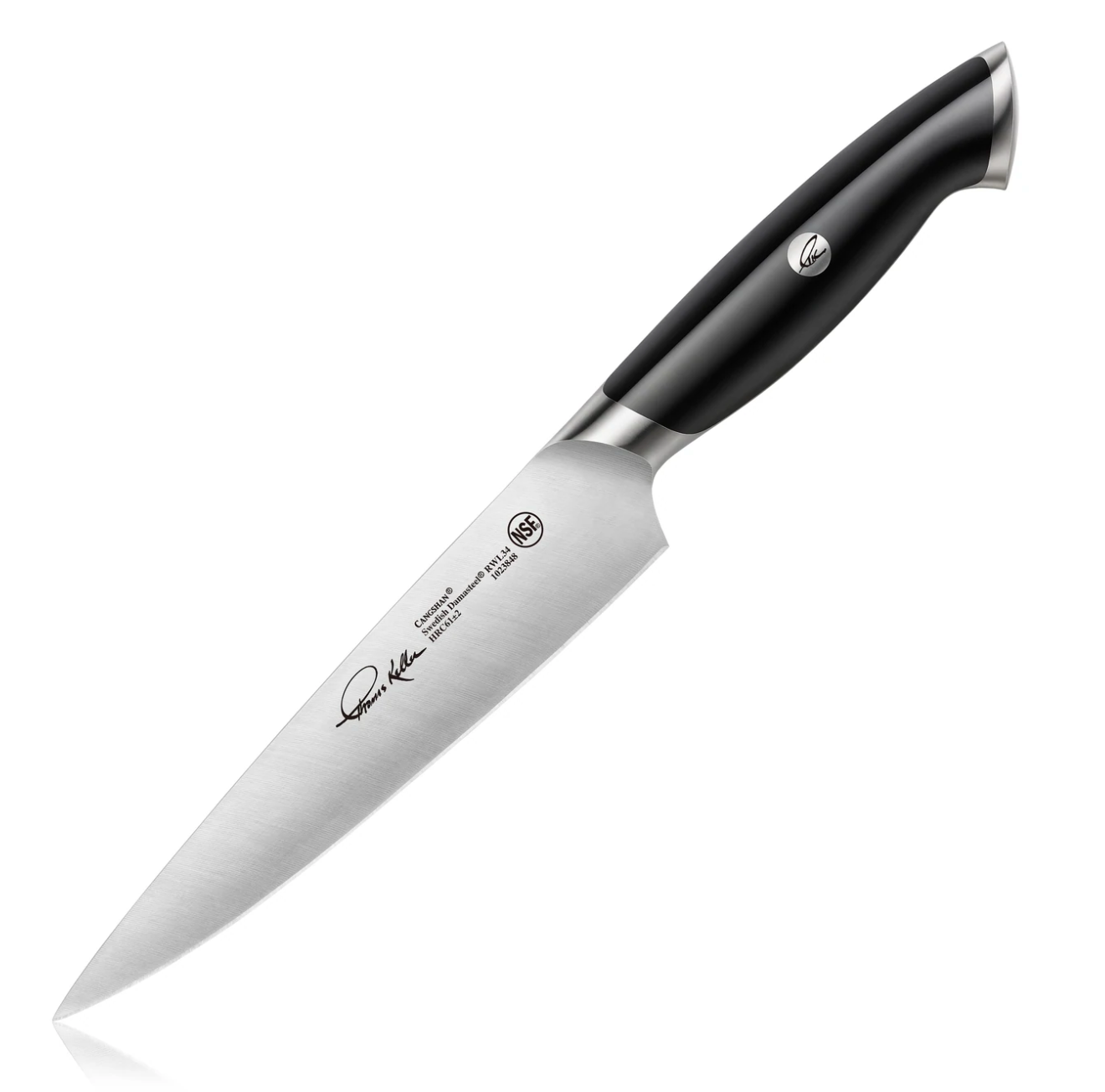 Cangshan | TK Series 10" Chef's Knife with Box