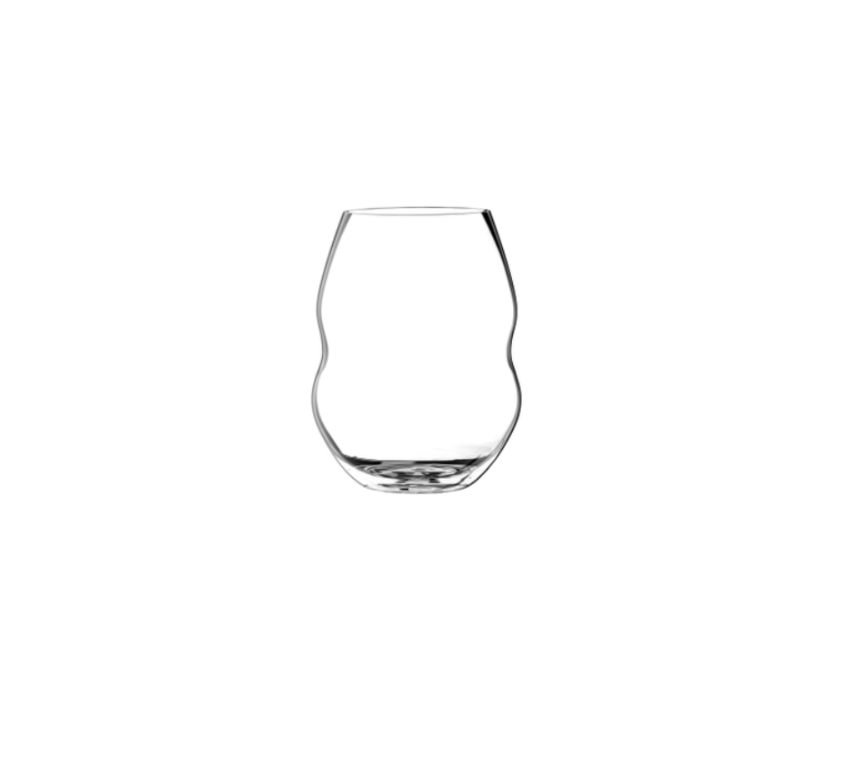 Riedel | Swirl Red Wine