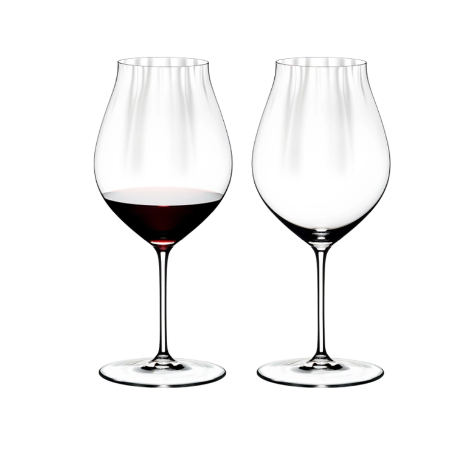 Riedel | Performance Pinot Noir