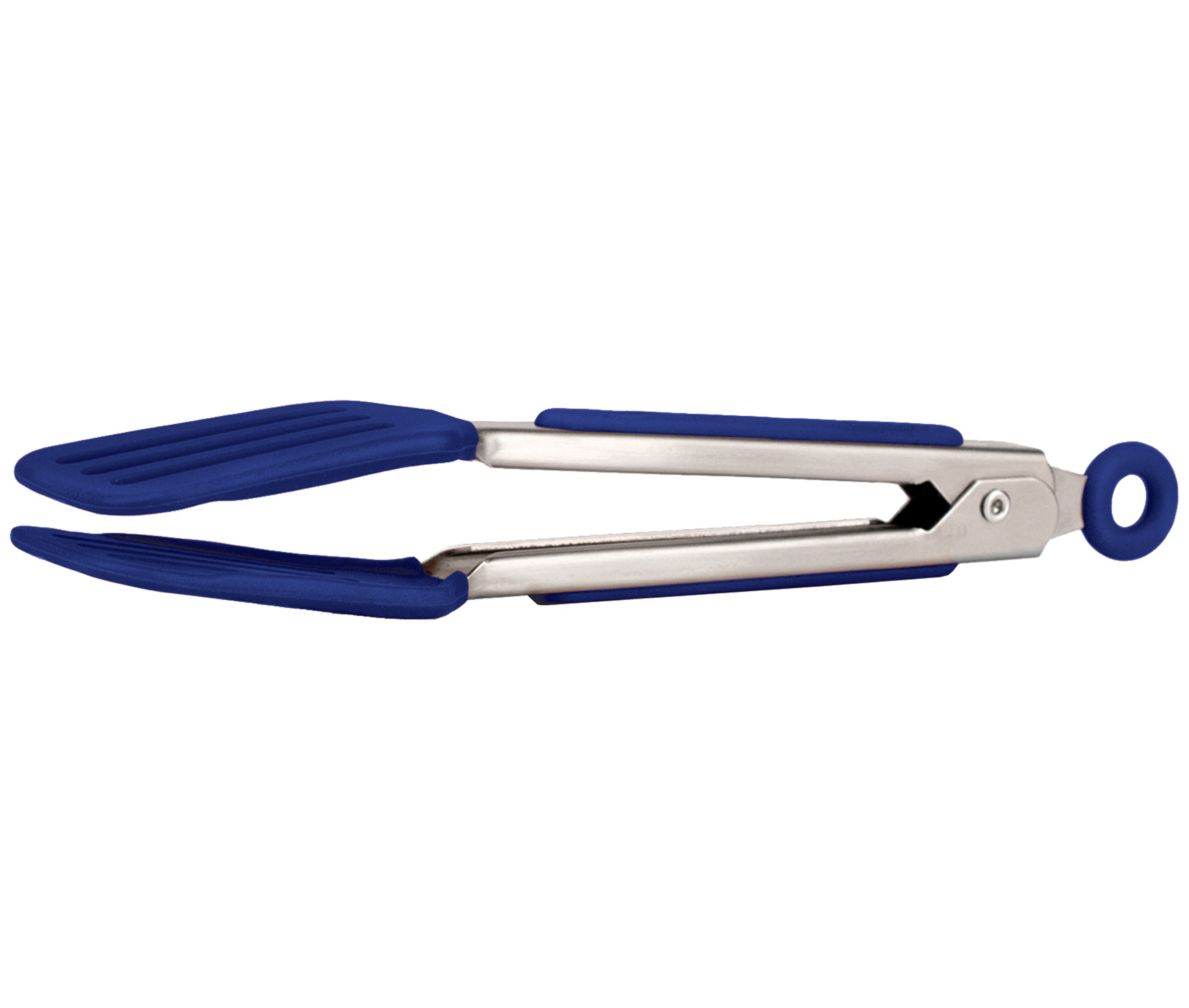 Tovolo | Mini Turner Tongs