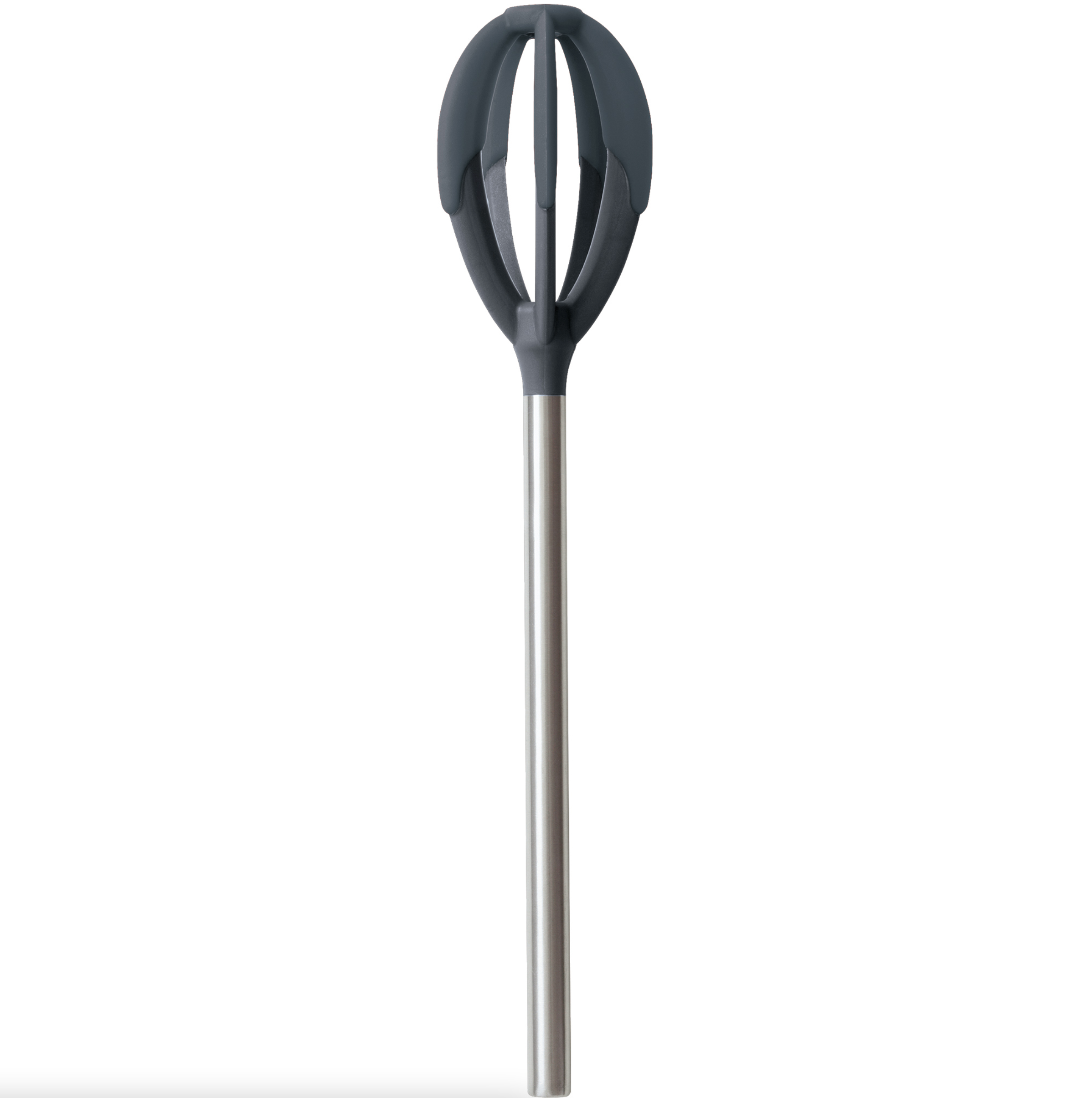 Tovolo | Better Batter Tool