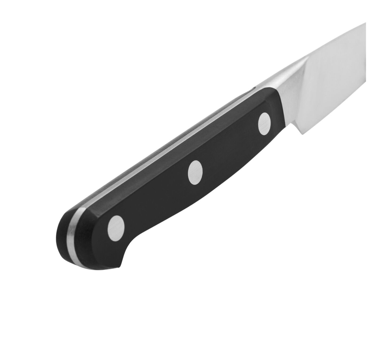 Zwilling Pro | 4-Inch Paring Knife