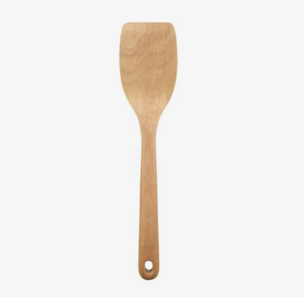 OXO  Wooden Turner - Large – Plum's Cooking Company