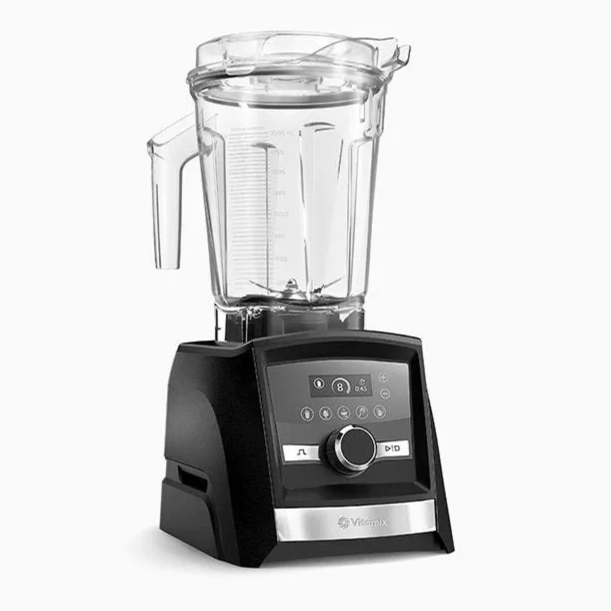 Vitamix E310 Blender - Cooks