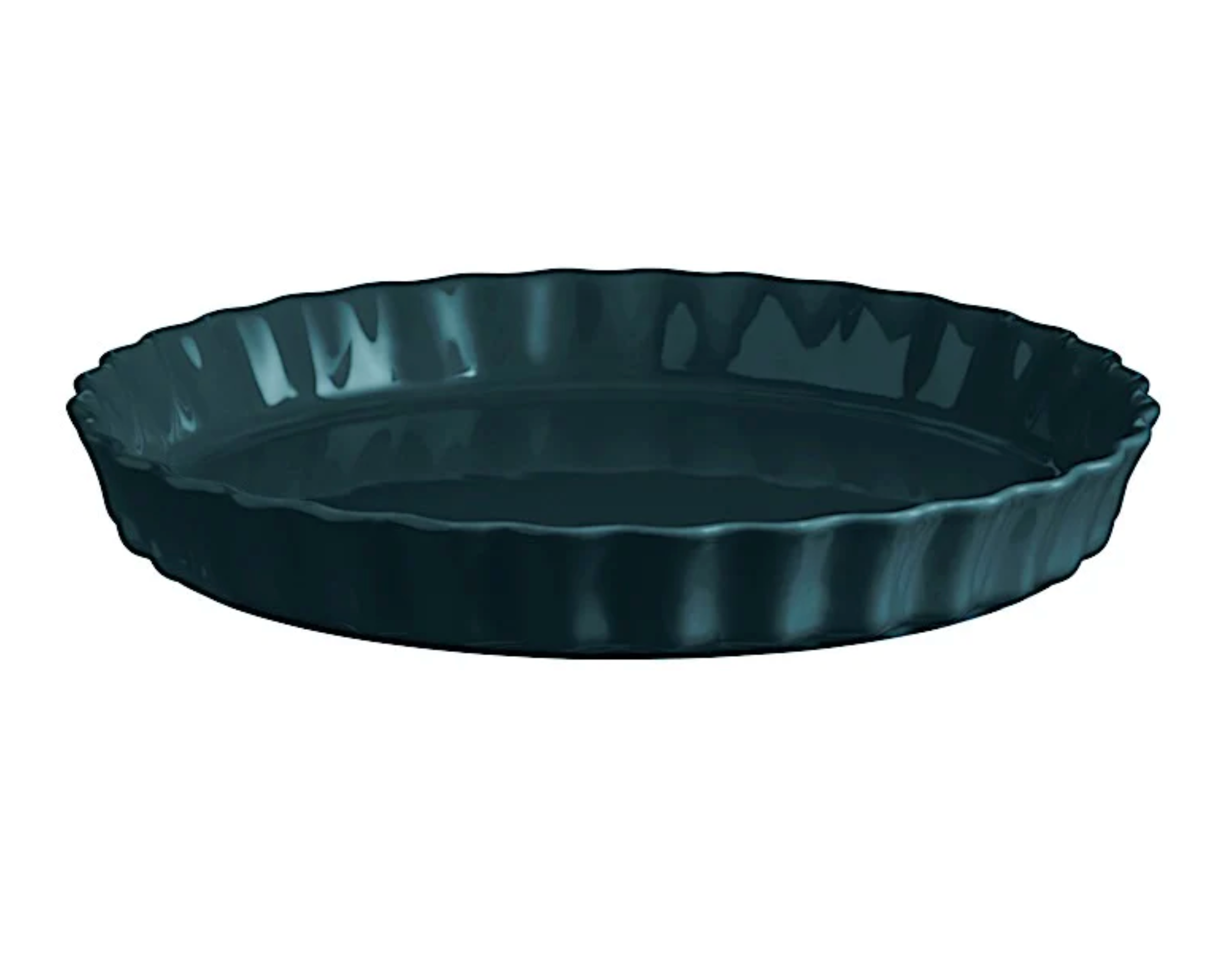 Emile Henry | Tart Dish