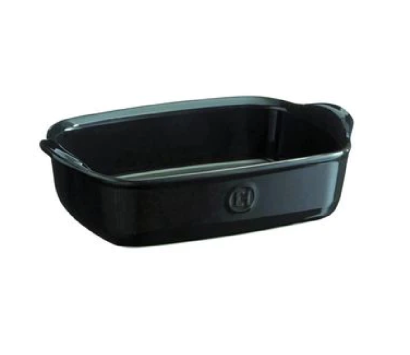 Emile Henry | Rectangular Baking Dish 8.7" x 5.5"
