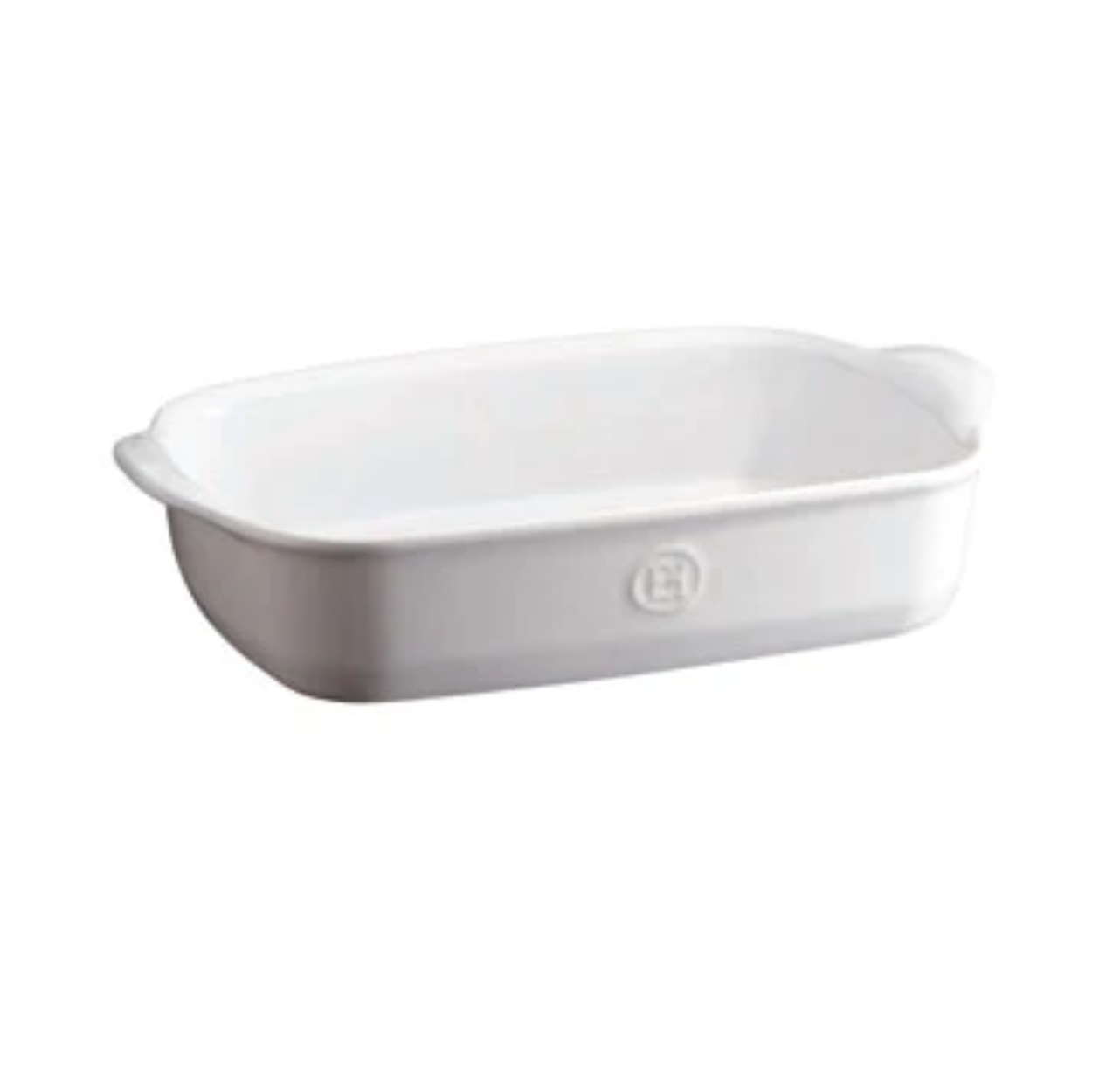 Emile Henry | Rectangular Baking Dish 8.7" x 5.5"