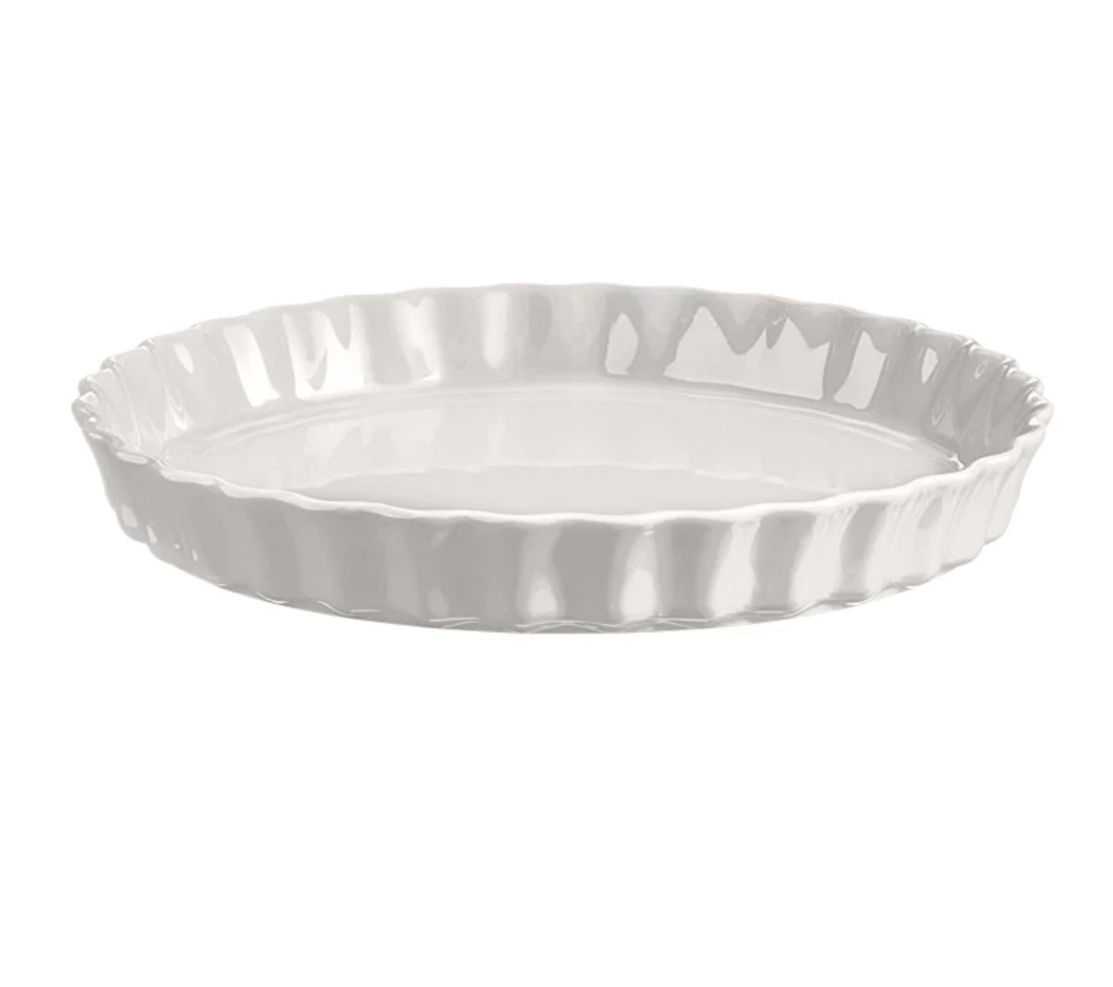 Emile Henry | Tart Dish