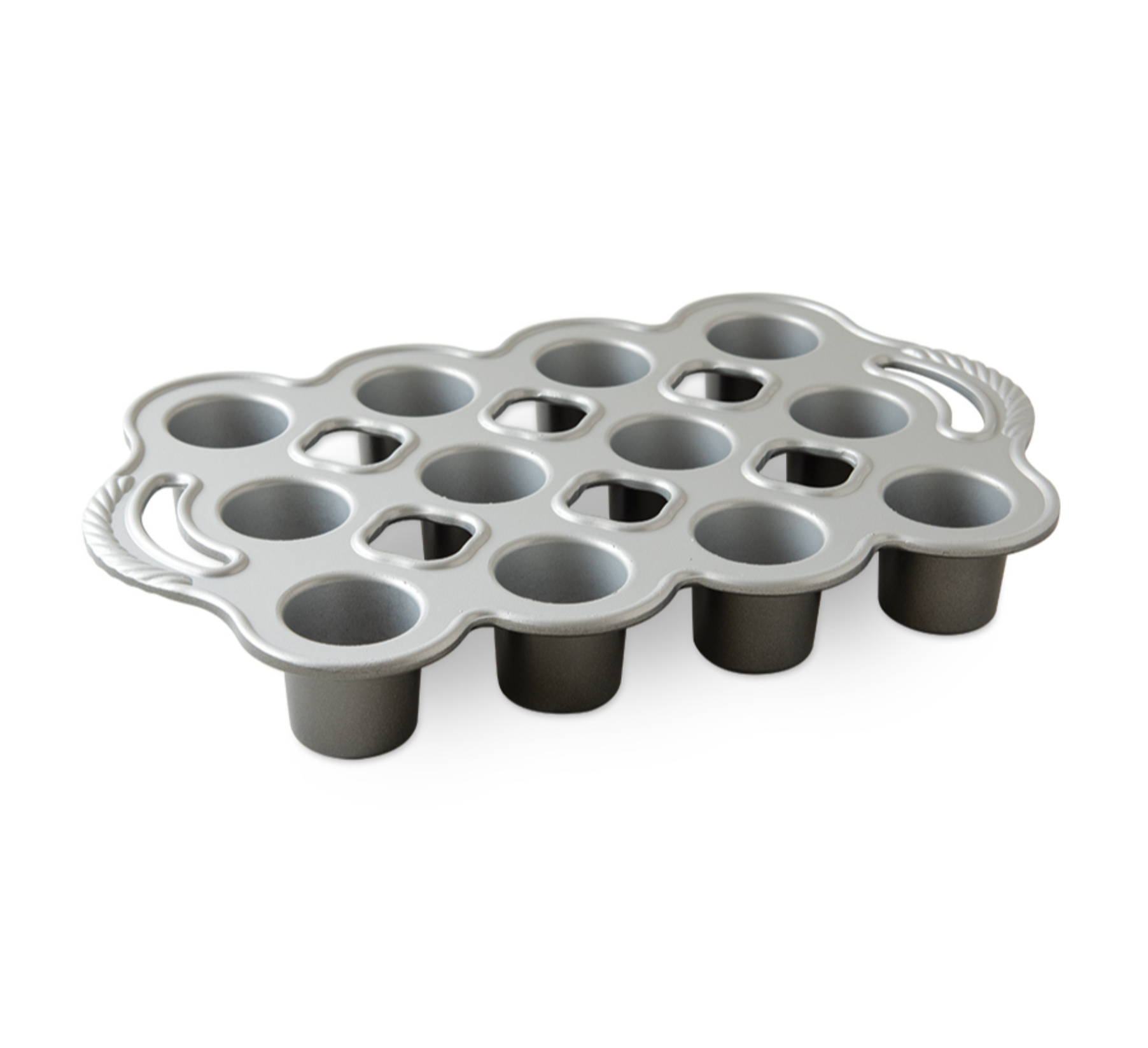 Nordic Ware | Petite Popover Pan
