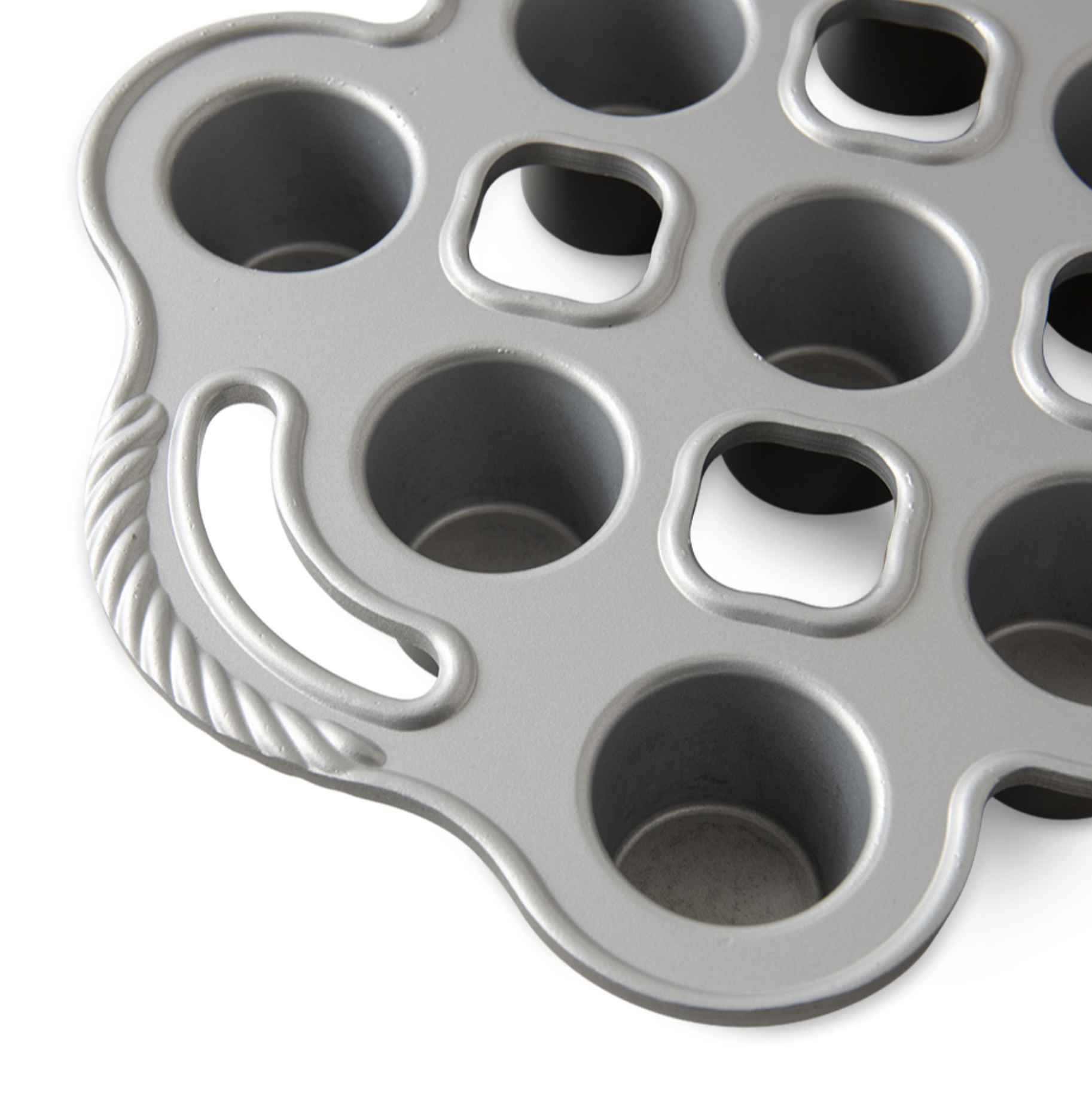 Nordic Ware | Petite Popover Pan