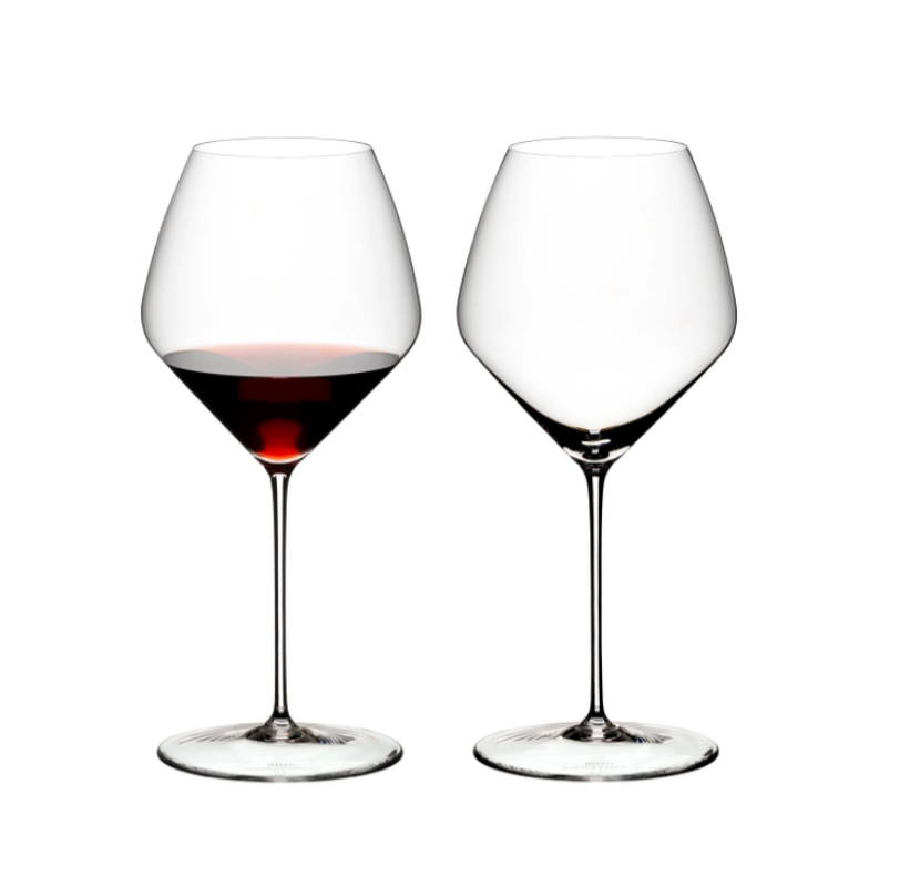 Riedel | Veloce Pinot Noir