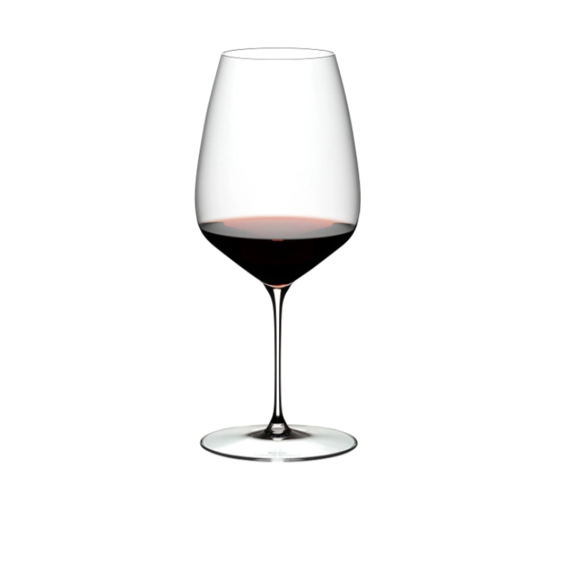 Riedel | Veloce Cabernet