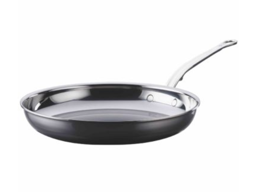 Hestan | NanoBond Skillet